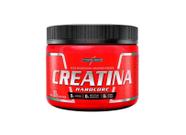 Creatina Integral