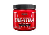 Creatina Integral