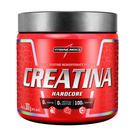 Creatina Integralmedica 300g Creatina Integralmedica 300g