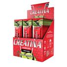 Creatina Integralmedica Hardcore 30 Unidades Display 3,5g Creatina Integralmedica Hardcore 30 Unidades Display 3,5g