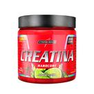 Creatina Integralmedica Hardcore Sabor Limão 350g Creatina Integralmedica Hardcore Sabor Limão 350g
