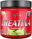 Creatina Integralmedica Hardcore Sabor Limão 350g Creatina Integralmedica Hardcore Sabor Limão 350g