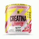 Creatina Juicy 210g Iridium Labs - Lichia