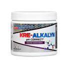 Creatina Kre Alkalyn Sem Sabor 200g International Protein
