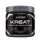 Creatina Kreat Monohidratada 150g - XPRO Nutrition