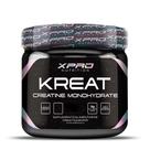 Creatina Kreat Monohidratada 300g - XPRO Nutrition