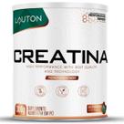 Creatina Lauton 100% Pura Alto Grau De Pureza Aprovada Em Laudo 300g Creatina Lauton 100% Pura Alto Grau De Pureza Aprovada Em Laudo 300g