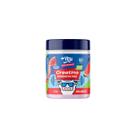 Creatina Mais Mu Performance 100% Pura - Melancia 210g