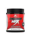 Creatina Max 100% Pura 300g Medinal