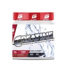 Creatina Max Hardcore Monohidratada Creatine Pure 150g - Bio Sports USA