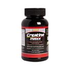 Creatina Max Micronizada 300g Maxinutri