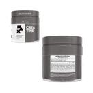 Creatina Max Titanium 300g Monohidratada Creatina Max Titanium 300g Monohidratada