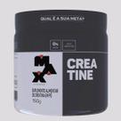 Creatina Max Titanium Monohidratada - 150g