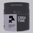 Creatina Max Titanium Monohidratada 300 g