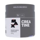 Creatina Max Titanium Monohidratada - Pote 300g Creatina Max Titanium Monohidratada - Pote 300g