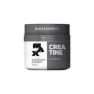 Creatina Max Titanium