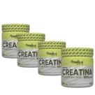 Creatina Melius 1,2 Kg
