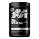 Creatina Micronizada 400g - Muscletech