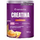 Creatina Micronizada Monohidratada Alta Pureza Sanavita o Suplemento da Mulher por Carol Borba Creatina Micronizada Monohidratada Alta Pureza Sanavita o Suplemento da Mulher por Carol Borba