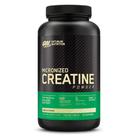 Creatina Micronizada Monohidratada Optimum Nutrition 300g
