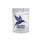 Creatina Micronizada Monoidratada Puravida 300g Vegan Creatina Micronizada Monoidratada Puravida 300g Vegan