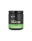 Creatina Micronizada Pura 300g: Mais Força e Explosão Muscular no Treino