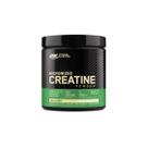 Creatina Micronized Optimum Nutrition 300g