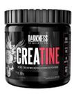 Creatina Monohidradata 300GR - Darkness Creatina Monohidradata 300GR - Darkness