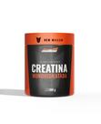 Creatina Monohidradata 300GR - New Millen