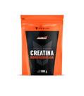 Creatina Monohidradata 500GR POUCH - New Millen Creatina Monohidradata 500GR POUCH - New Millen
