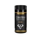 Creatina monohidrata 3g pure 120caps 700mg hf suplements Creatina monohidrata 3g pure 120caps 700mg hf suplements