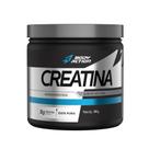 Creatina Monohidrata Bodyaction - 300g