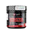 Creatina Monohidrata100% Pura 300g