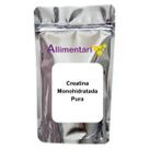Creatina Monohidratada 1 Kg
