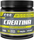 Creatina Monohidratada 100% Pura 150g FNB Sport Nutrition - Flora Nativa do Brasil Creatina Monohidratada 100% Pura 150g FNB Sport Nutrition - Flora Nativa do Brasil