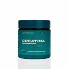 Creatina Monohidratada 100% Pura - 150g Creatina Monohidratada 100% Pura - 150g