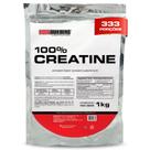 Creatina Monohidratada 100% Pura 1KG - Bodybuilders