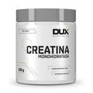 creatina monohidratada 100 pura 300g atletica nutrion creatina monohidratada 100 pura 300g atletica nutrion