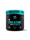 Creatina Monohidratada 100% Pura 300g Nutrition For Bigs