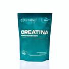 Creatina Monohidratada 100% Pura - 600g