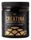 Creatina Monohidratada 100% Pura Alquimia Da Saúde 300g