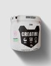 Creatina Monohidratada 100% Pura Under Labz Creatine Sabor Sem Sabor Creatina Monohidratada 100% Pura Under Labz Creatine Sabor Sem Sabor