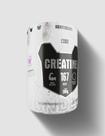 Creatina Monohidratada 100% Pura Under Labz Creatine Sabor Sem Sabor Creatina Monohidratada 100% Pura Under Labz Creatine Sabor Sem Sabor