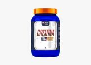 Creatina Monohidratada 100% Pure 1kg - Absolut Nutrition Creatina Monohidratada 100% Pure 1kg - Absolut Nutrition