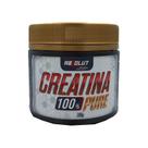 Creatina Monohidratada 100% Pure - Absolut Nutrition Creatina Monohidratada 100% Pure - Absolut Nutrition