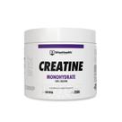 Creatina Monohidratada - 100% Pure