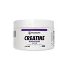 Creatina Monohidratada - 100% Pure