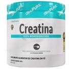Creatina Monohidratada 150g Dynapure Creatina Monohidratada 150g Dynapure