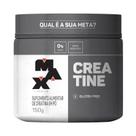 Creatina Monohidratada 150G Max Titanium Original Com Nfe