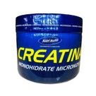 Creatina Monohidratada 150g